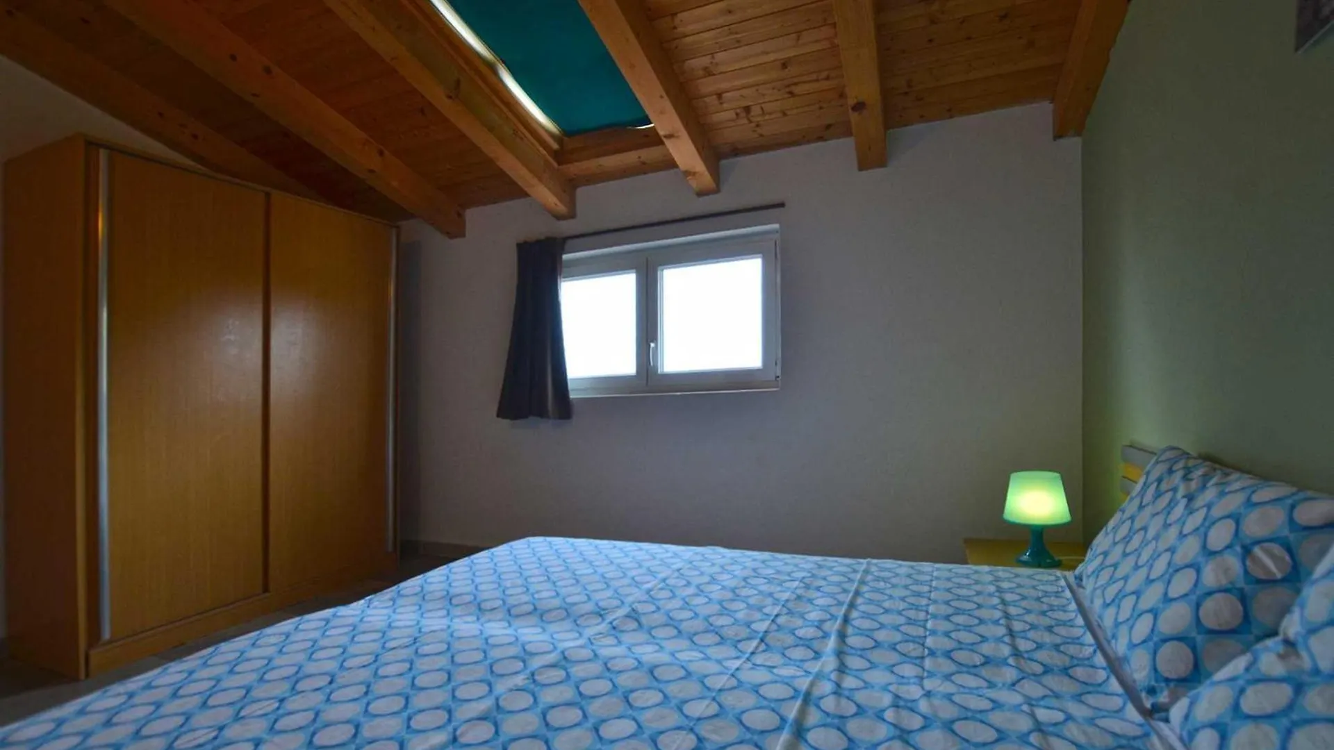 Brigita Apartments Rovinj 0*,  Kroatien